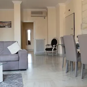  Appartement Tritone