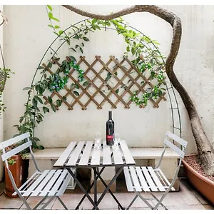 Pied-a-terre Domusuite Rhome Colosseo Apartamento