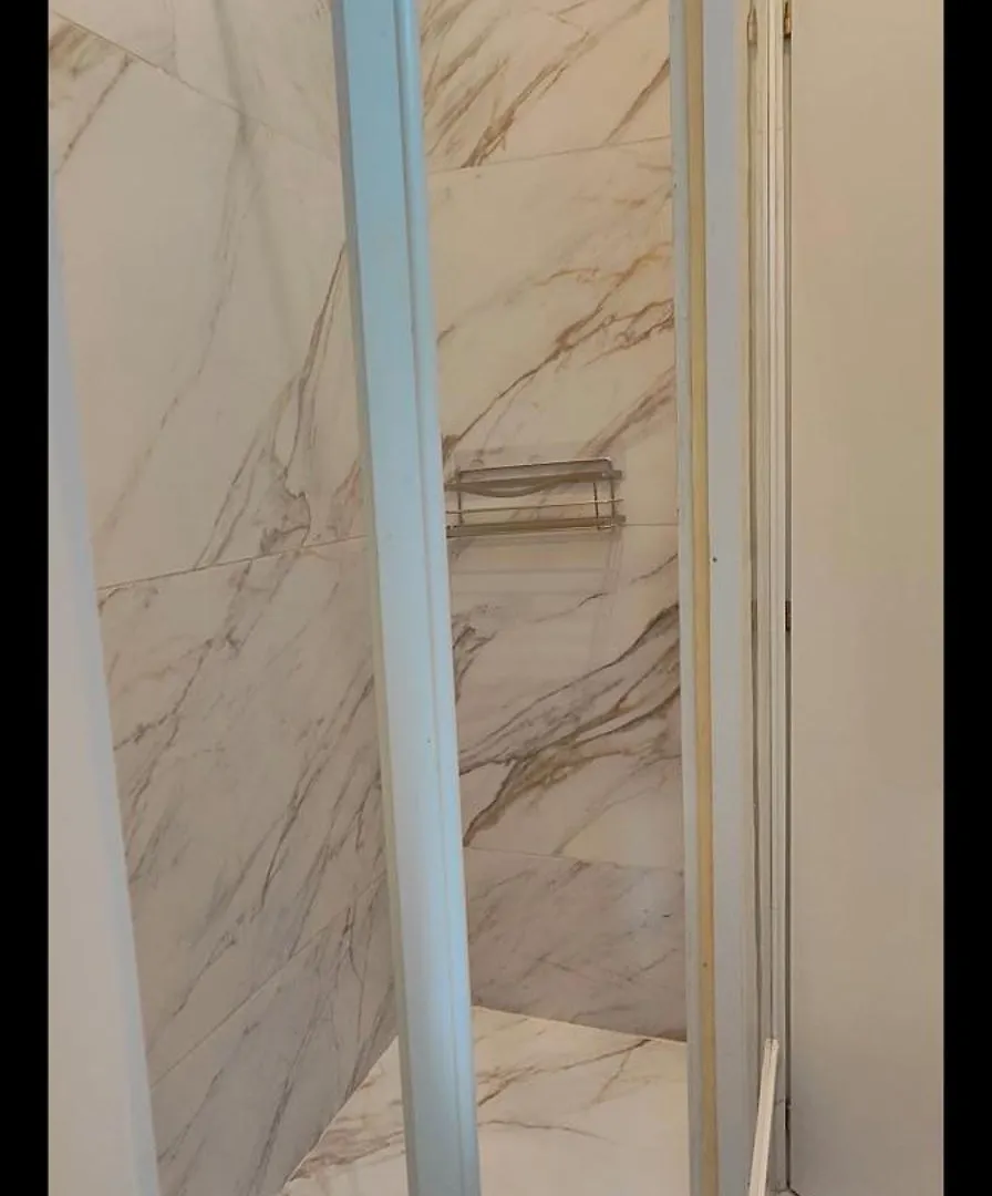 Navona & Castel Sant'Angelo Whole Holiday Apartment Da Pamino & Priscilla Rome