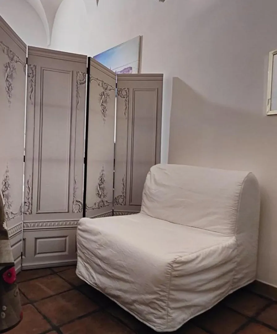 Navona & Castel Sant'Angelo Whole Holiday Apartment Da Pamino & Priscilla Rome Italy