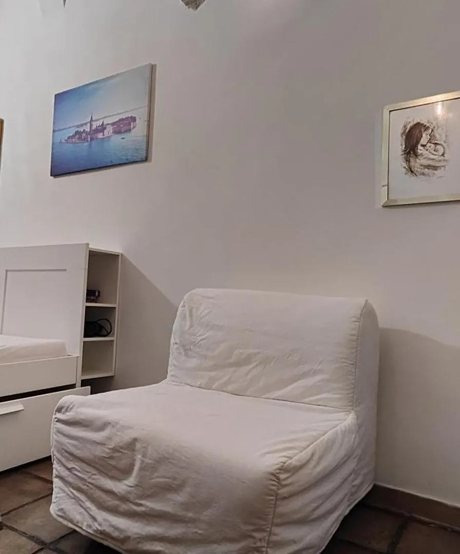 Navona & Castel Sant'Angelo Whole Holiday Apartment Da Pamino & Priscilla Rome