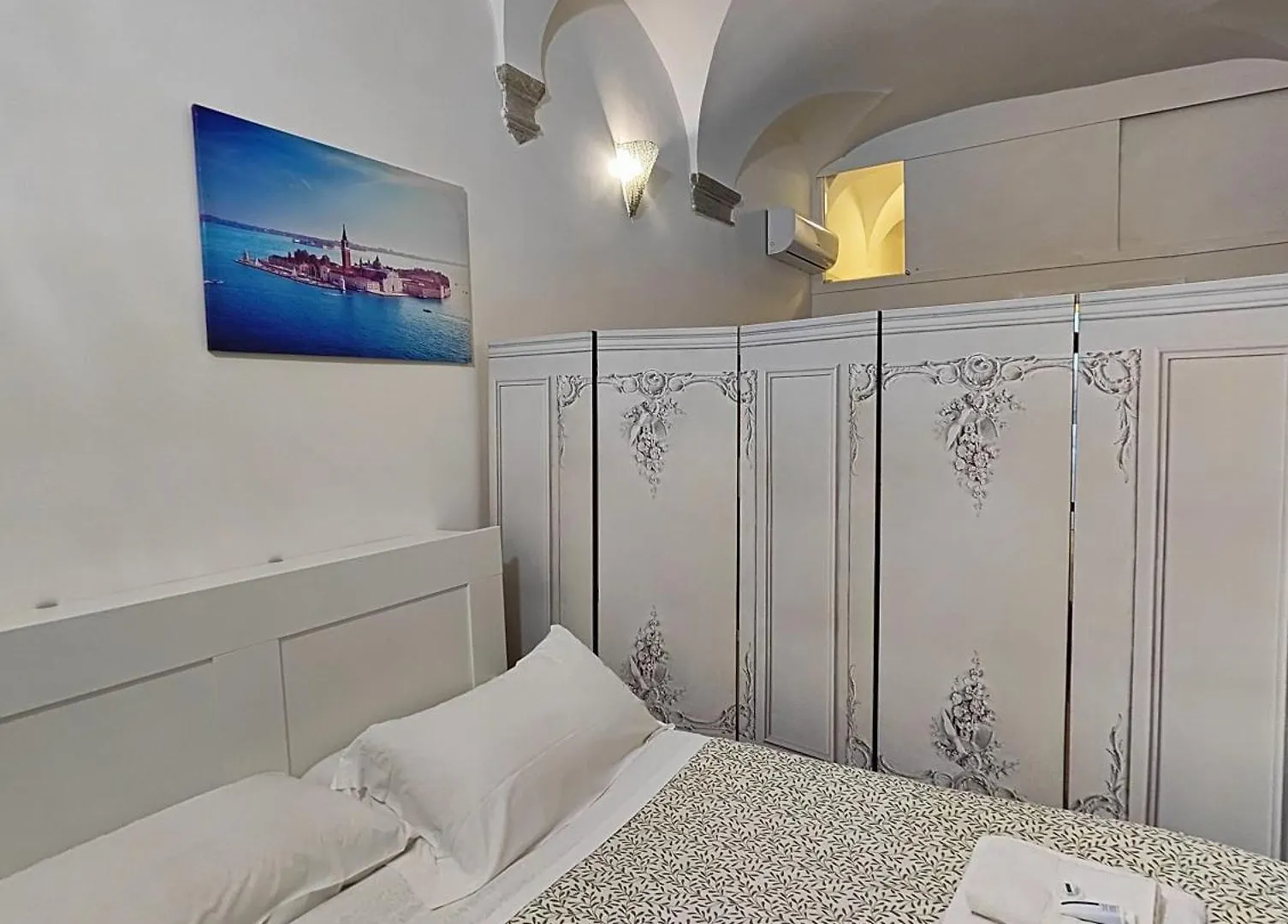 Navona & Castel Sant'Angelo Whole Holiday Apartment Da Pamino & Priscilla Rome Italy